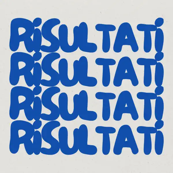 Risultati