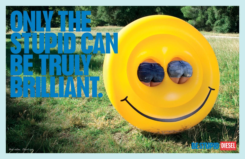 TB Marketing - Specialista marketing calenzano, prato, sesto fiorentino - Tommaso Bolognesi