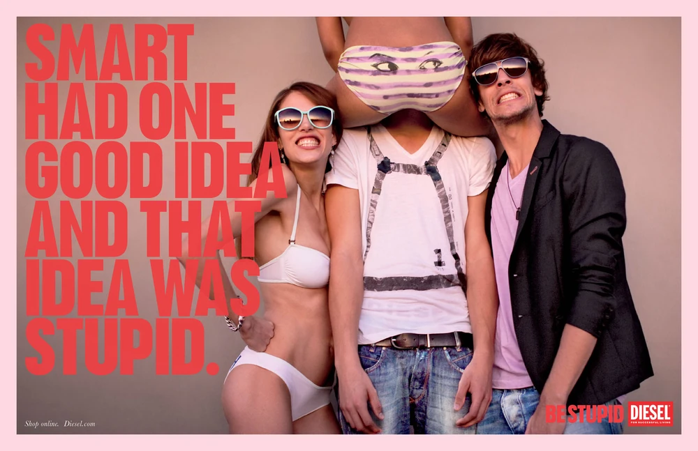 TB Marketing - Specialista marketing calenzano, prato, sesto fiorentino - Tommaso Bolognesi