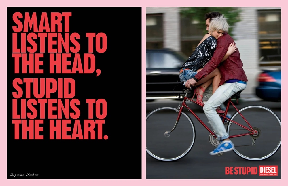 TB Marketing - Specialista marketing calenzano, prato, sesto fiorentino - Tommaso Bolognesi