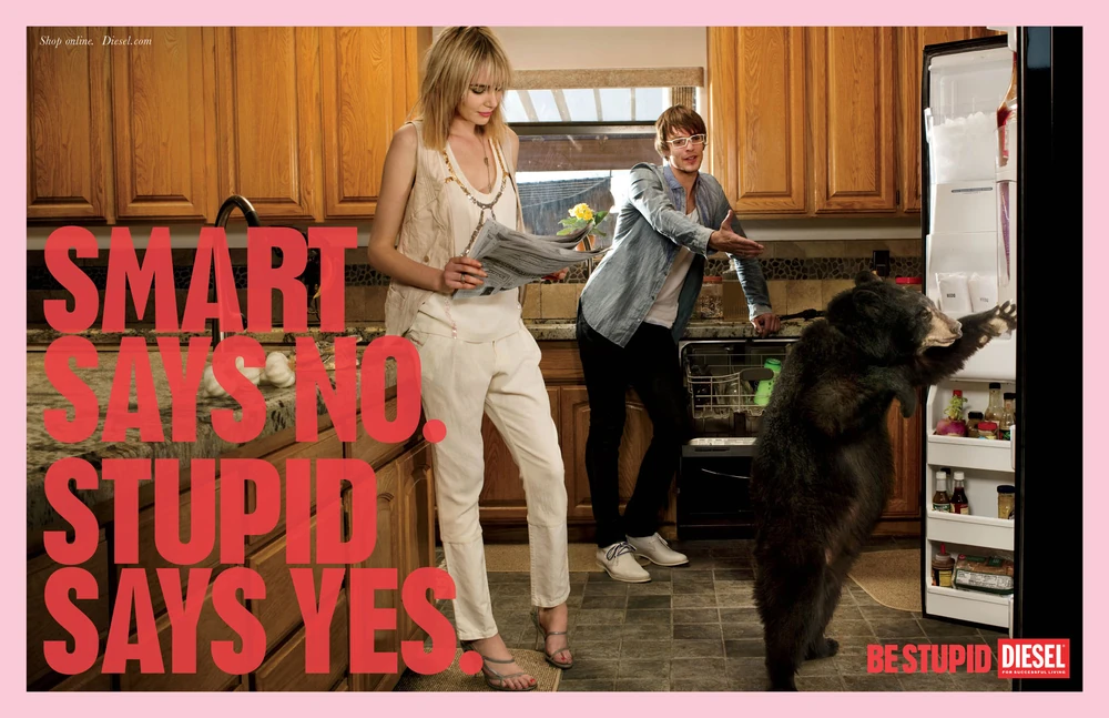 TB Marketing - Specialista marketing calenzano, prato, sesto fiorentino - Tommaso Bolognesi