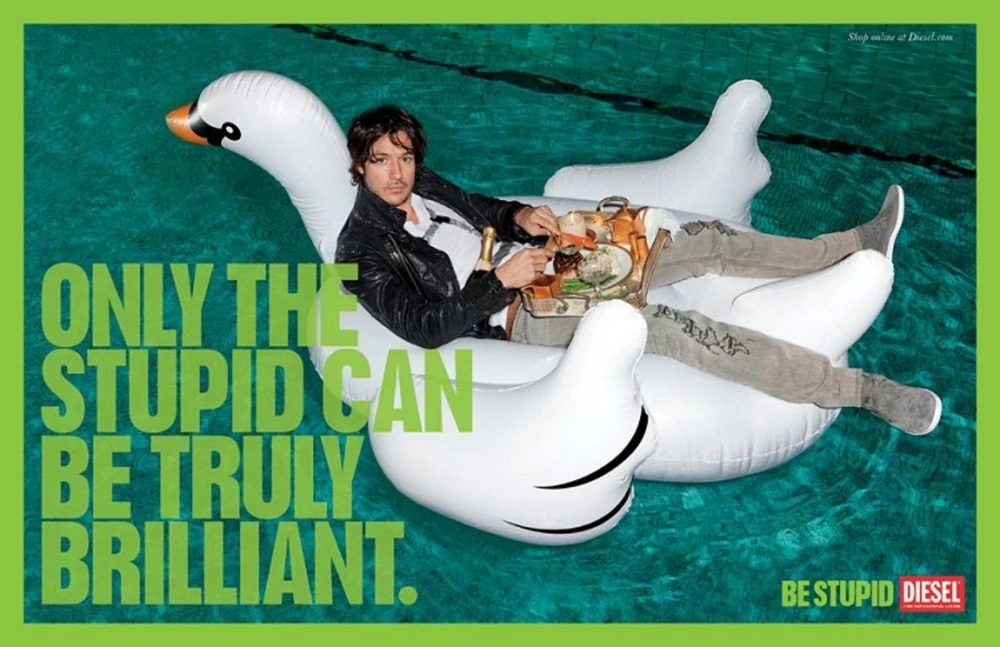 TB Marketing - Specialista marketing calenzano, prato, sesto fiorentino - Tommaso Bolognesi