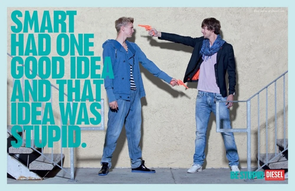 TB Marketing - Specialista marketing calenzano, prato, sesto fiorentino - Tommaso Bolognesi