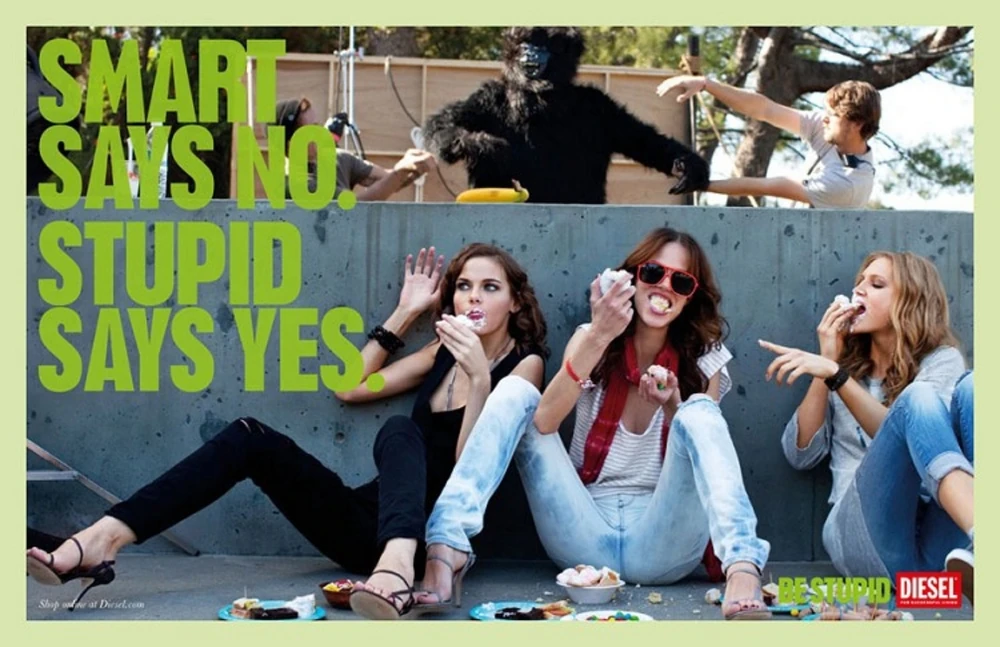 TB Marketing - Specialista marketing calenzano, prato, sesto fiorentino - Tommaso Bolognesi