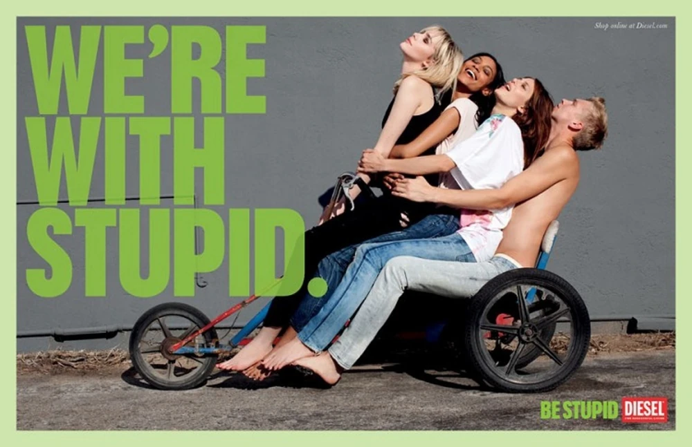 TB Marketing - Specialista marketing calenzano, prato, sesto fiorentino - Tommaso Bolognesi