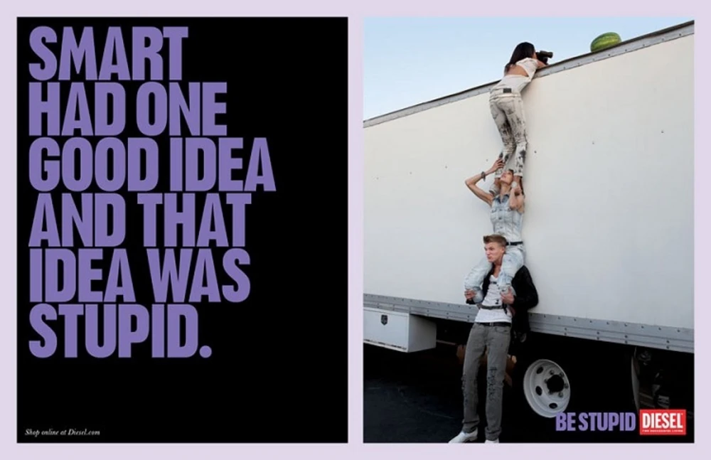 TB Marketing - Specialista marketing calenzano, prato, sesto fiorentino - Tommaso Bolognesi