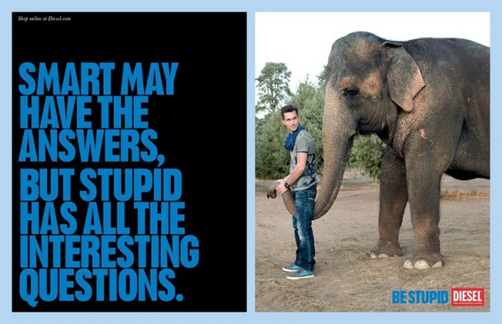 TB Marketing - Specialista marketing calenzano, prato, sesto fiorentino - Tommaso Bolognesi