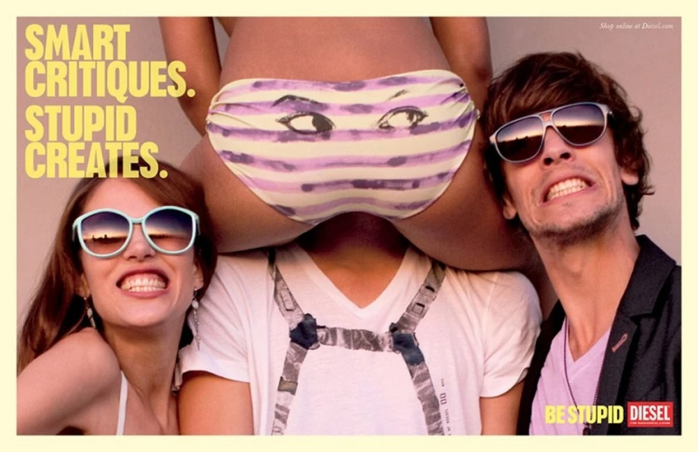 TB Marketing - Specialista marketing calenzano, prato, sesto fiorentino - Tommaso Bolognesi