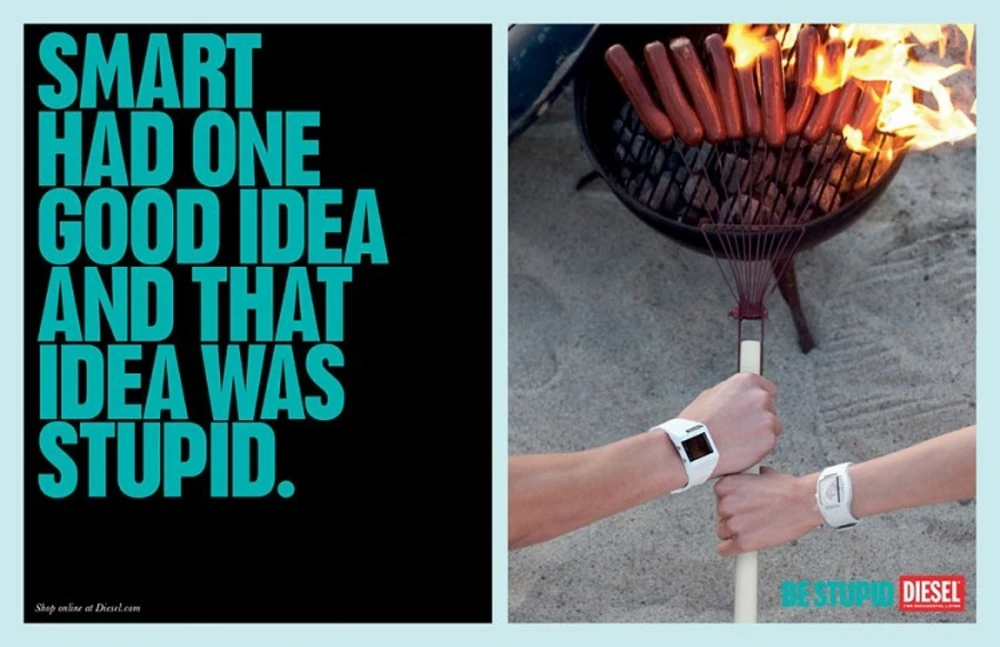 TB Marketing - Specialista marketing calenzano, prato, sesto fiorentino - Tommaso Bolognesi