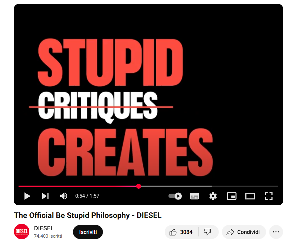 TB Marketing - Specialista marketing calenzano, prato, sesto fiorentino - Tommaso Bolognesi