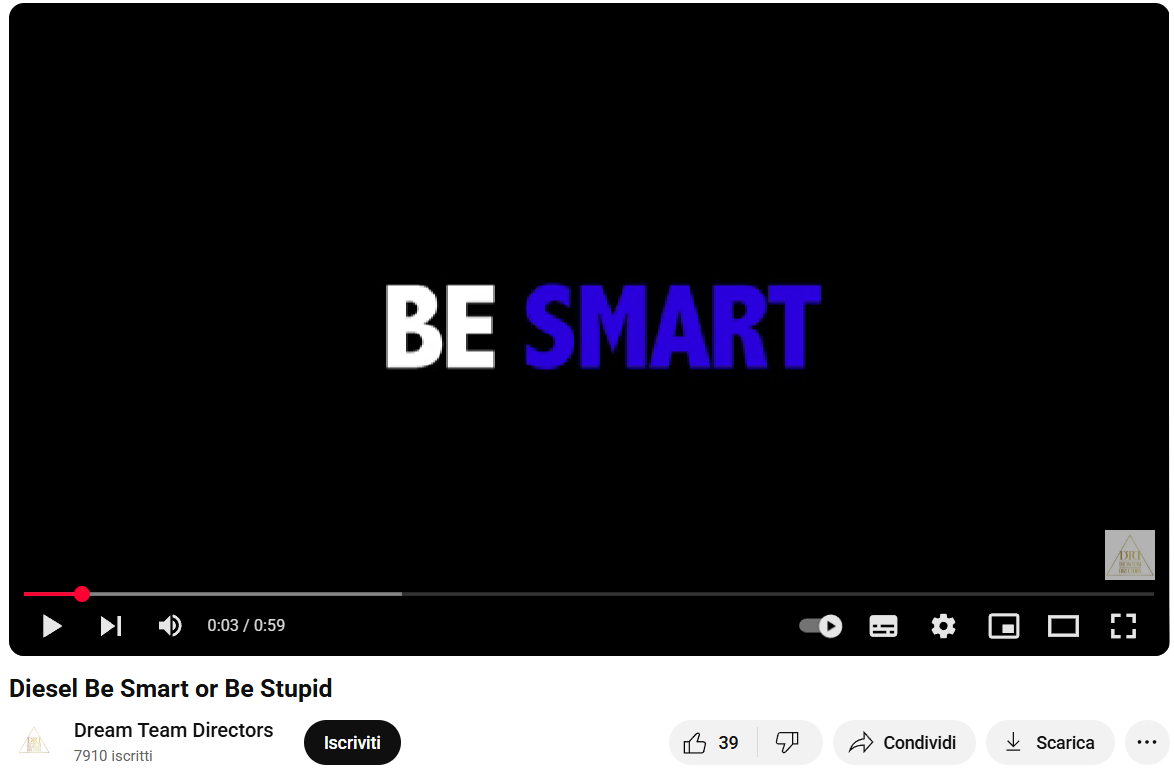 TB Marketing - Specialista marketing calenzano, prato, sesto fiorentino - Tommaso Bolognesi