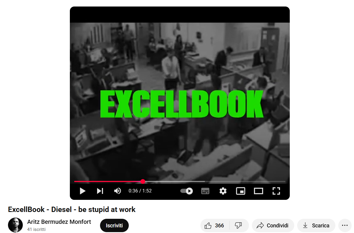 TB Marketing - Specialista marketing calenzano, prato, sesto fiorentino - Tommaso Bolognesi