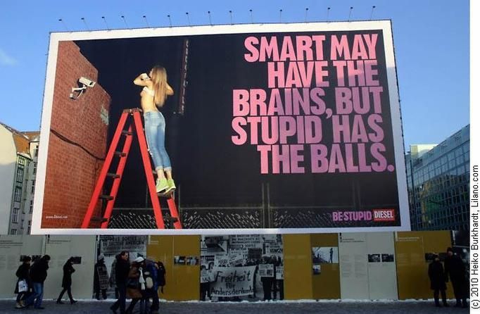 TB Marketing - Specialista marketing calenzano, prato, sesto fiorentino - Tommaso Bolognesi