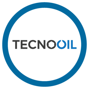 Tecno Oil
